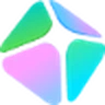 HeyGen