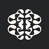 Ideogram