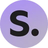 Stable Diffusion