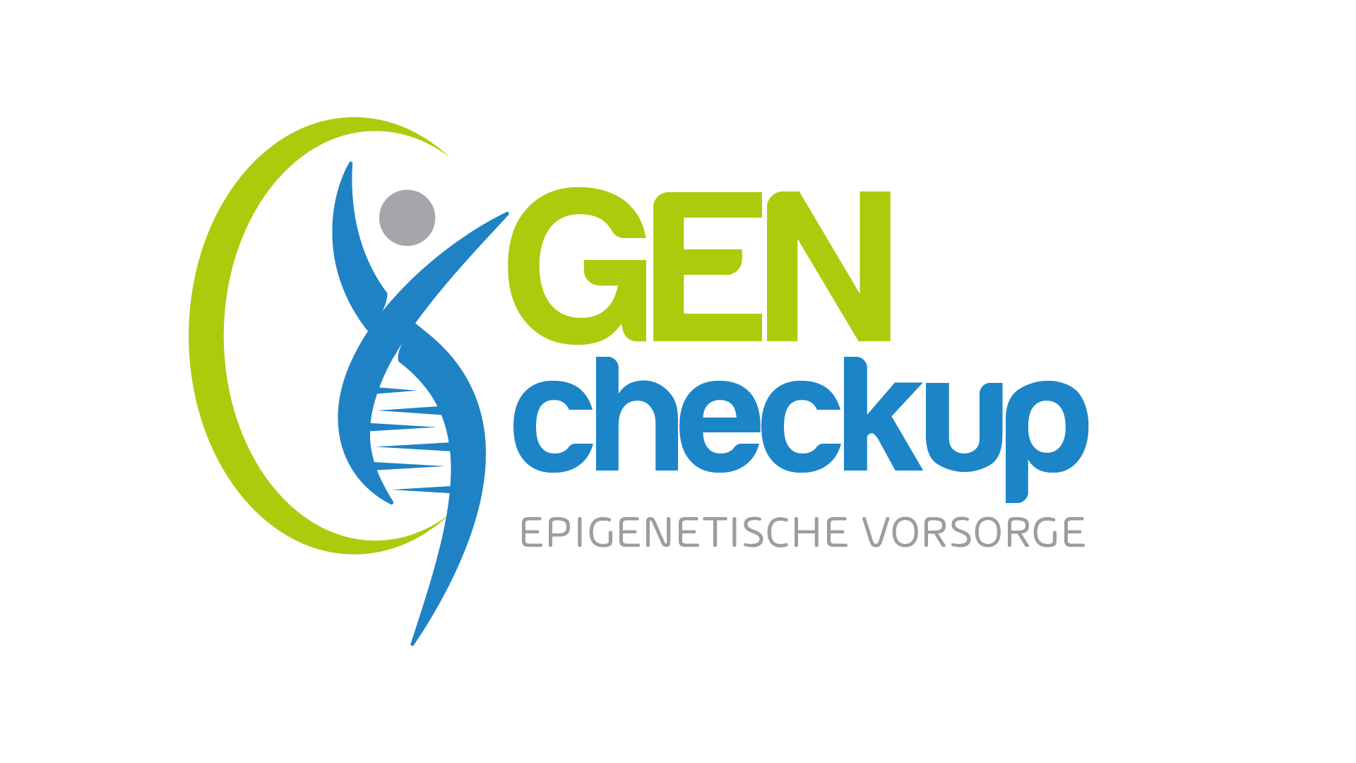Beauty GEN-Checkup