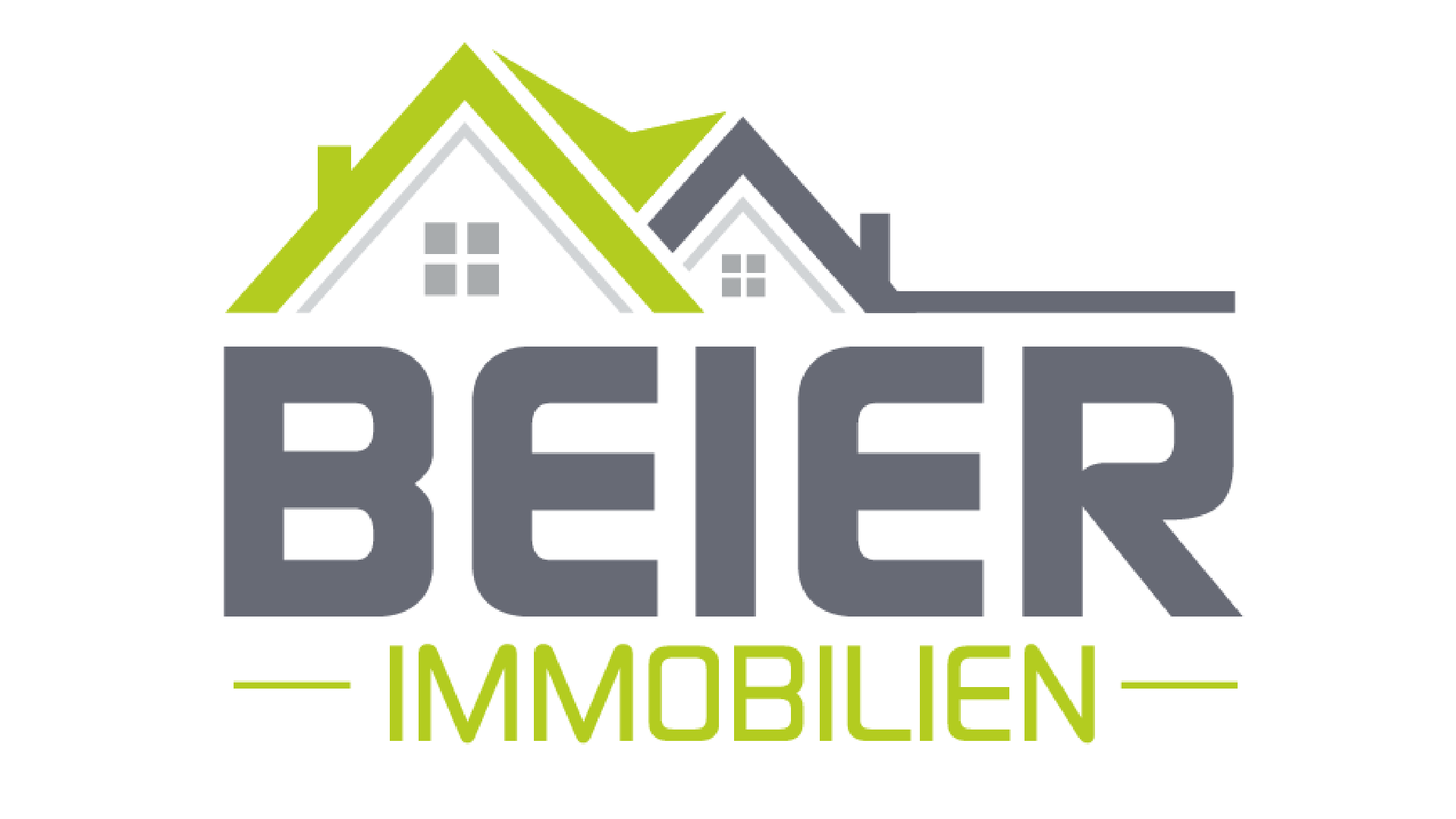 Beier Immobilien