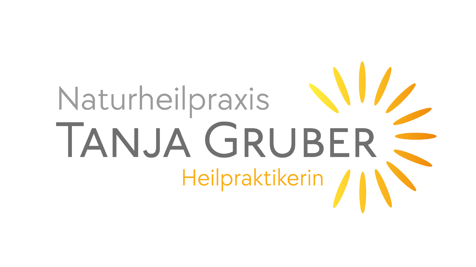 Naturheilpraxis Tanja Gruber