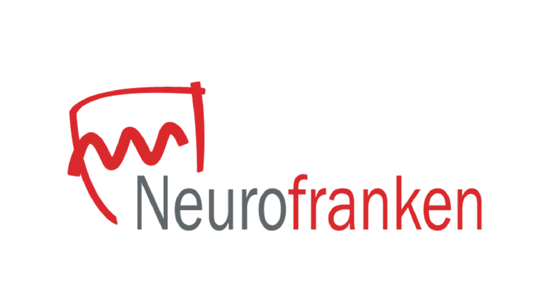 Logo Neurofranken