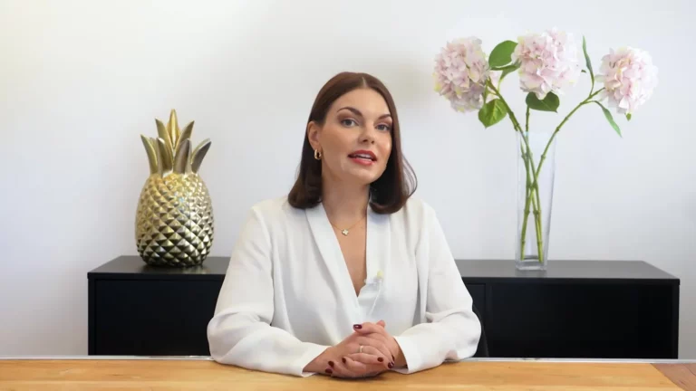 Beauty Gen Checkup: Ausschnitt aus dem Ergebnis, Bild 1