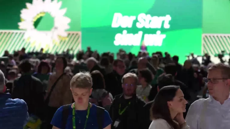 Biogas ist Zukunft: Ausschnitt aus dem Ergebnis, Bild 1
