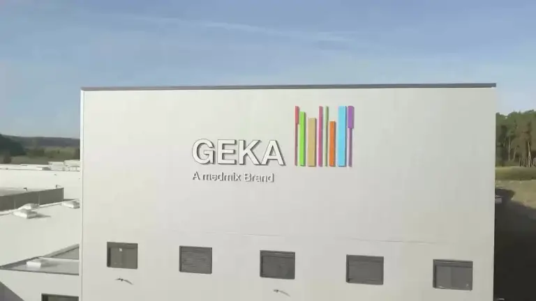 GEKA: Ausschnitt aus dem Ergebnis, Bild 1