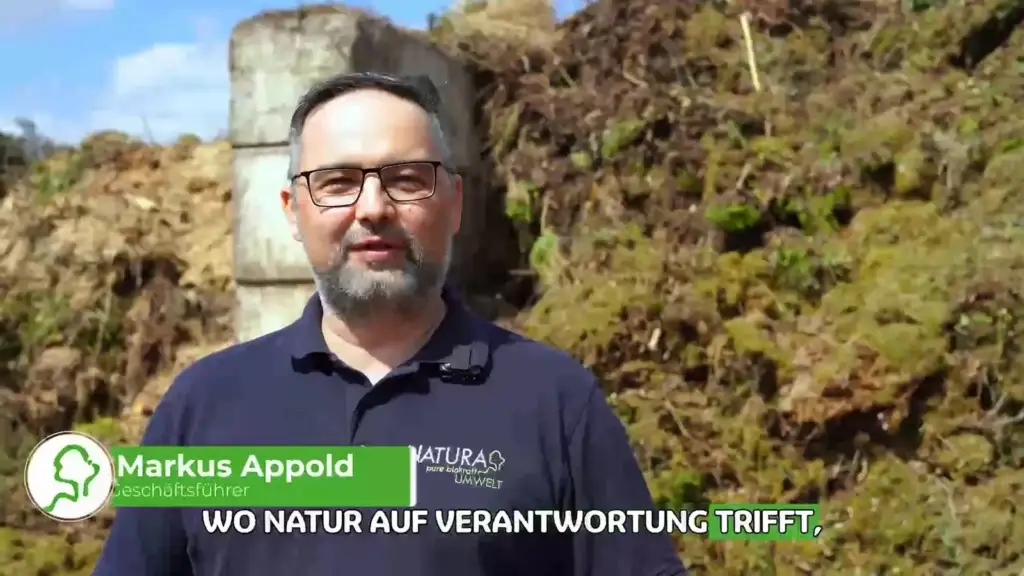 NATURA Seebronn: Ausschnitt aus dem Ergebnis, Bild 1