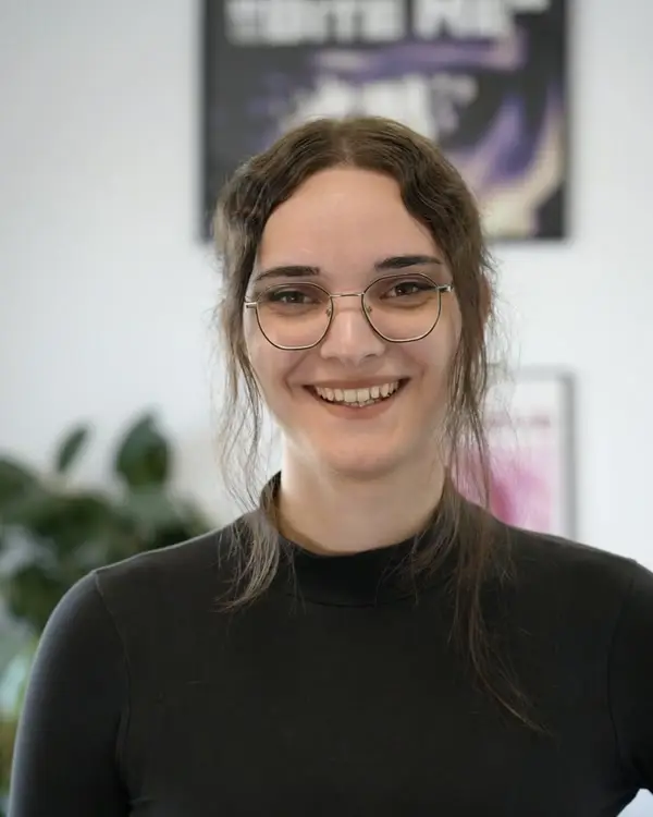 Mila Heinig