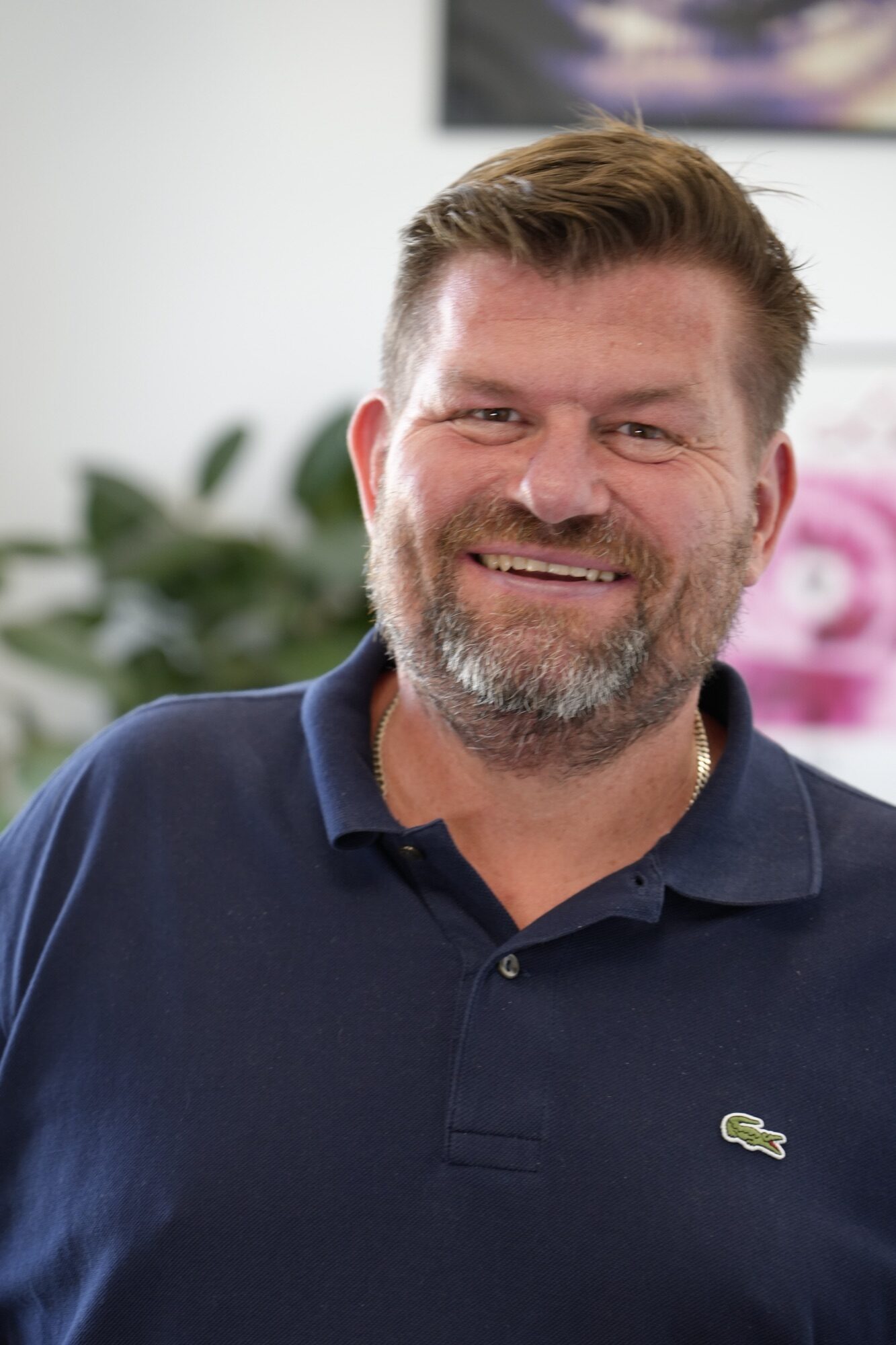 Marco Heller