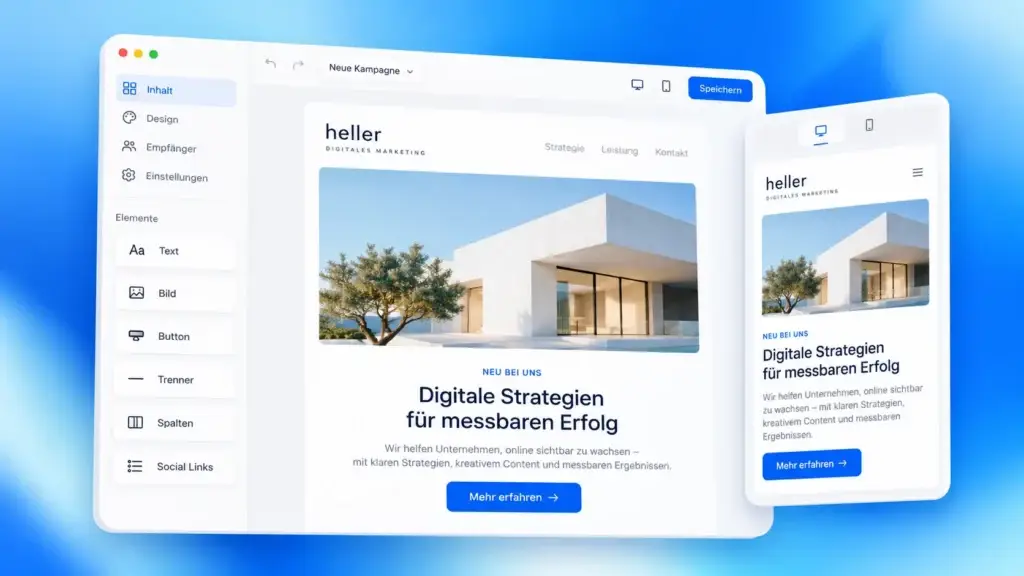 Folge eingebettet, Transkript für Google und KI, Website