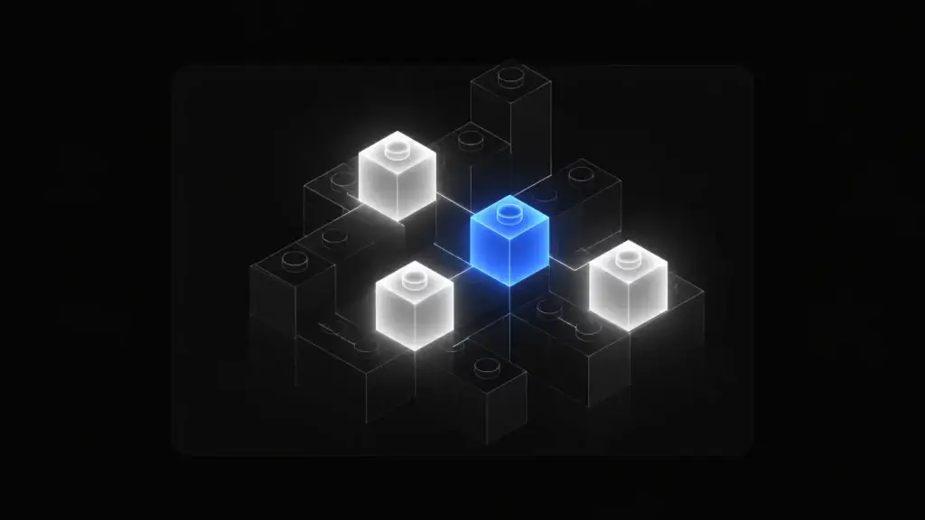 Animation