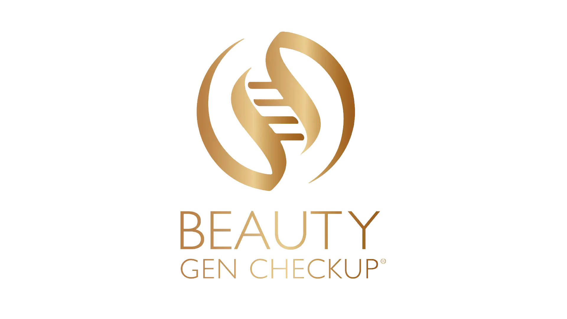 Logo Beauty Gen Checkup