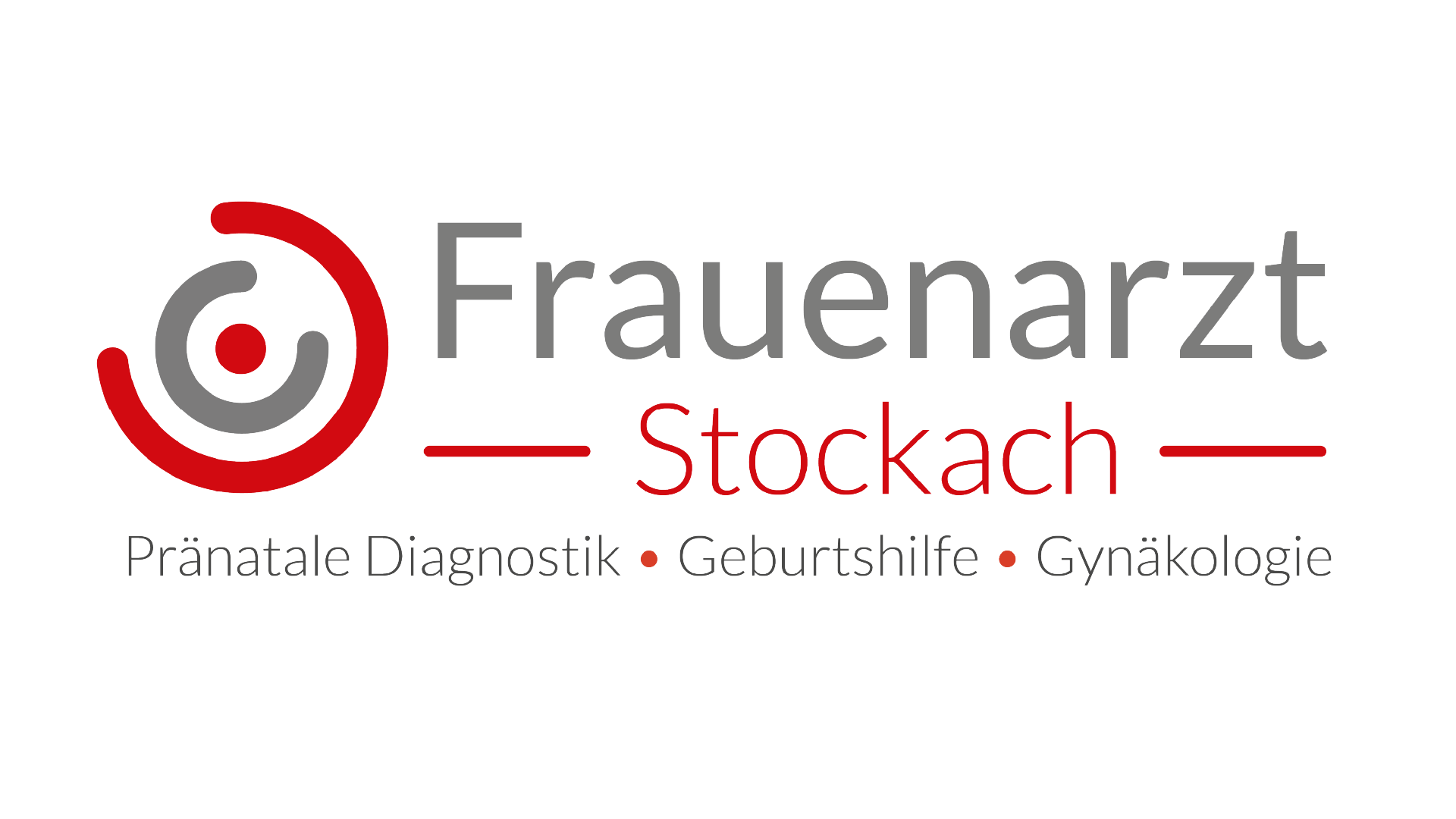 Logo Frauenarzt Stockach