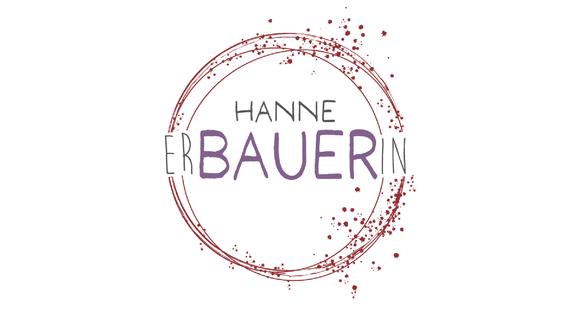Logo Die Erbauerin