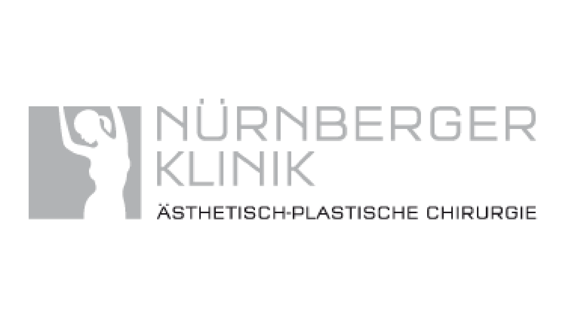 Logo Nürnberger Klinik