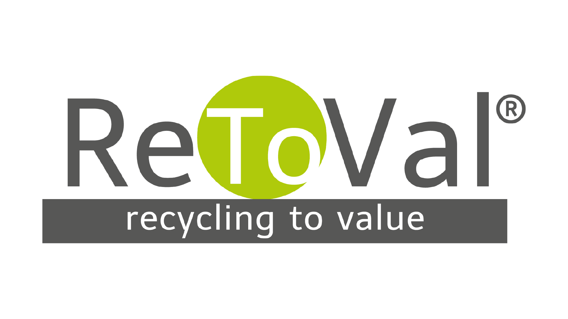 Logo Retoval