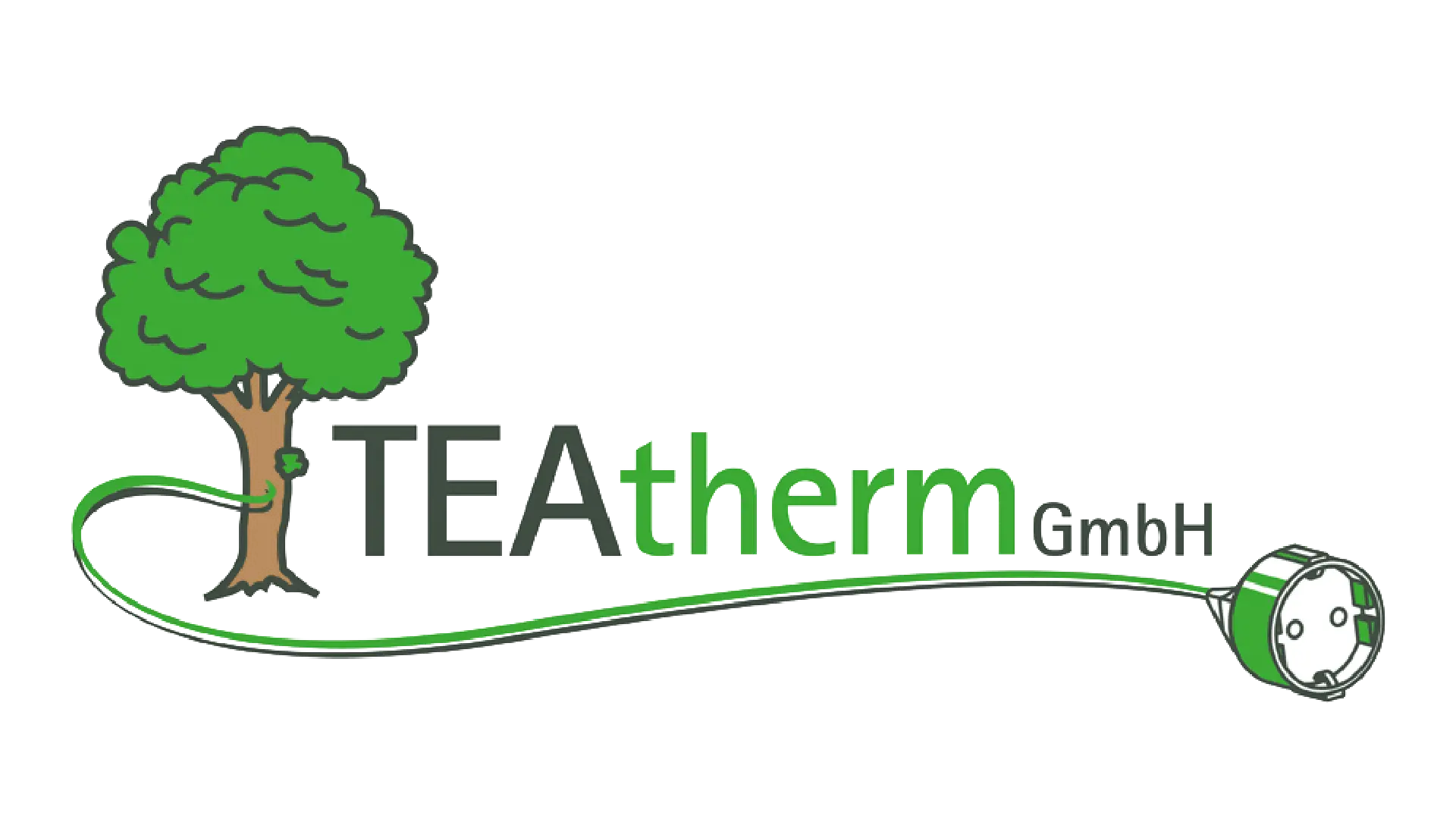 Logo TEAtherm