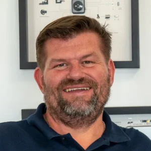 Marco Heller