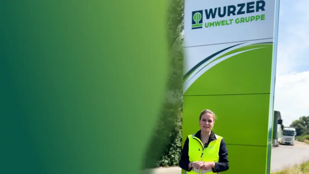Wurzer Umwelt, Static Ads · Video