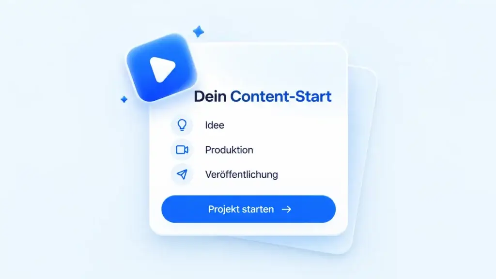Erklärvideos