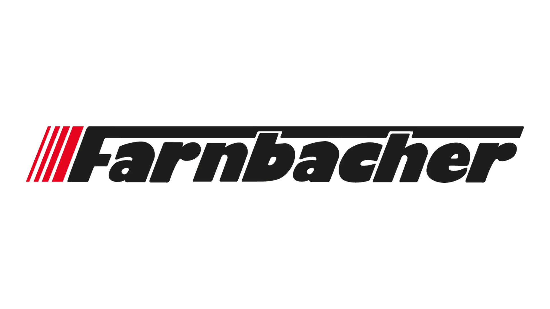 Logo Autohaus Farnbacher