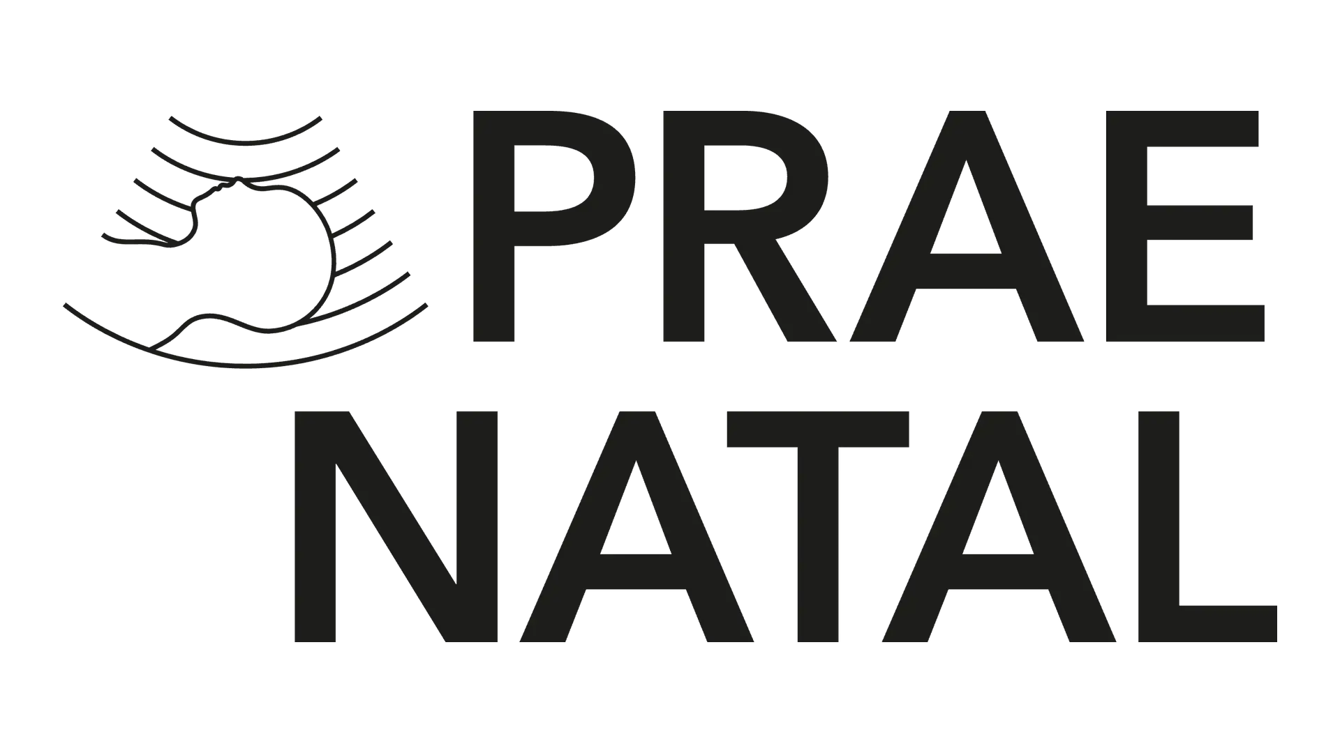 Logo Pränatal Schälike